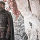 Jaime Lannister is on the scene, and our gathered characters have thoughts about that.